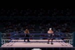 WCW Mayhem (Nintendo 64)