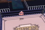 WCW Mayhem (Nintendo 64)