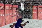 WCW Mayhem (Nintendo 64)