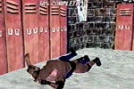 WCW Mayhem (Nintendo 64)