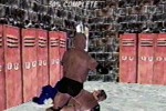 WCW Mayhem (Nintendo 64)