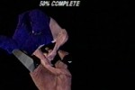 WCW Mayhem (Nintendo 64)