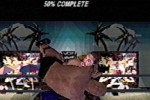 WCW Mayhem (Nintendo 64)