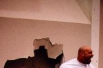 WCW Mayhem (Nintendo 64)