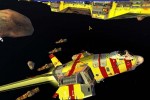 Homeworld (PC)