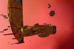 Homeworld (PC)