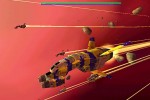 Homeworld (PC)