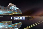 Homeworld (PC)