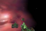 Homeworld (PC)