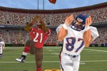 Madden NFL 2000 (PC)