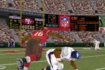 Madden NFL 2000 (PC)