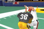 Madden NFL 2000 (PC)