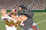 Madden NFL 2000 (PC)