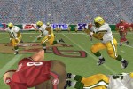 Madden NFL 2000 (PC)