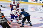 NHL 2000