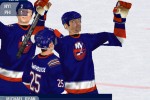 NHL 2000 (PC)