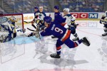 NHL 2000 (PC)