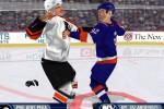 NHL 2000 (PC)