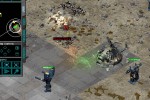 MechCommander Gold (PC)