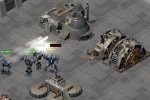 MechCommander Gold (PC)