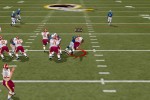 NFL Fever 2000 (PC)