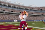 NFL Fever 2000 (PC)