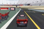 NASCAR Racing 3