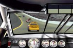 NASCAR Racing 3 (PC)