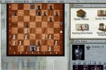 Chessmaster 7000 (PC)
