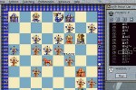 Chessmaster 7000 (PC)