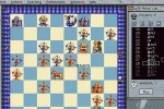 Chessmaster 7000 (PC)