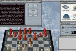 Chessmaster 7000 (PC)