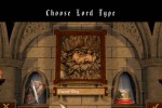 Disciples: Sacred Lands (PC)
