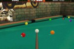 Expert Pool (PC)