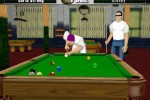 Expert Pool (PC)