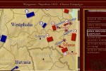 Napoleon 1813 (PC)