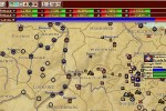 Napoleon 1813 (PC)
