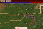 Napoleon 1813 (PC)