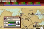 Napoleon 1813 (PC)