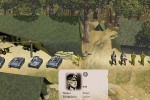 Panzer General 3D Assault (PC)