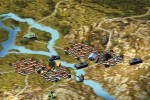 Panzer General 3D Assault (PC)
