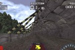 Demolition Racer (PlayStation)