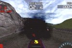 Demolition Racer (PlayStation)