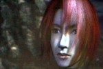 Dino Crisis (PlayStation)