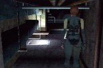 Dino Crisis (PlayStation)