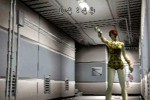 Dino Crisis (PlayStation)