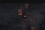 Dino Crisis (PlayStation)