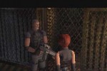 Dino Crisis (PlayStation)