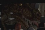 Dino Crisis (PlayStation)