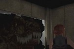 Dino Crisis (PlayStation)